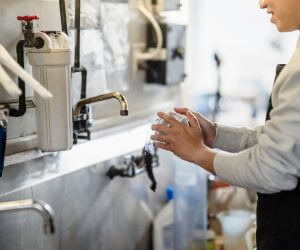 About Emergency plumbing pros Kennedale, TX